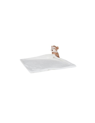 MUM-MM020-Monkey Comforter